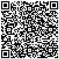 QR Code for bitcoin:bitcoin:bitcoin:bitcoin:bitcoin:bitcoin:bitcoin:bitcoin:bitcoin:bitcoin:bitcoin:bitcoin:3Cwd4NKKQ4WrXMSUMnbMMNqN2snZPc7Rep