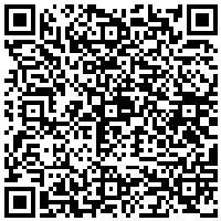 QR Code for bitcoin:bitcoin:bitcoin:bitcoin:bitcoin:bitcoin:bitcoin:bitcoin:bitcoin:bitcoin:bitcoin:bitcoin:3CxC7ZhBakE4eSdLKuWMKMocaDxGFJefRN