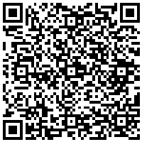 QR Code for bitcoin:bitcoin:bitcoin:bitcoin:bitcoin:bitcoin:bitcoin:bitcoin:bitcoin:bitcoin:bitcoin:bitcoin:3CxeDXJbDFZWXeMN3eZWeSnrtWenFRXL7F