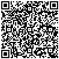 QR Code for bitcoin:bitcoin:bitcoin:bitcoin:bitcoin:bitcoin:bitcoin:bitcoin:bitcoin:bitcoin:bitcoin:bitcoin:3CxuX1eLA2kPz3JaXVzuUtE1NFmchuKBkn