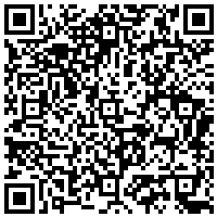 QR Code for bitcoin:bitcoin:bitcoin:bitcoin:bitcoin:bitcoin:bitcoin:bitcoin:bitcoin:bitcoin:bitcoin:bitcoin:3Cy132EhNuLCAFsSgQqwTJfweLHUSr7nPR