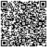 QR Code for bitcoin:bitcoin:bitcoin:bitcoin:bitcoin:bitcoin:bitcoin:bitcoin:bitcoin:bitcoin:bitcoin:bitcoin:3Cy2tFC9Vf45RSwV9C4FtmF384CPzfjQQd
