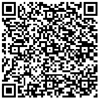 QR Code for bitcoin:bitcoin:bitcoin:bitcoin:bitcoin:bitcoin:bitcoin:bitcoin:bitcoin:bitcoin:bitcoin:bitcoin:3Cy9RBRjCod5kthaZMPZ9pP6Mo1XthATcY