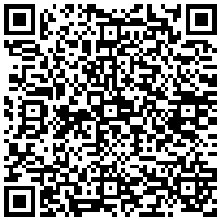QR Code for bitcoin:bitcoin:bitcoin:bitcoin:bitcoin:bitcoin:bitcoin:bitcoin:bitcoin:bitcoin:bitcoin:bitcoin:3CyMA8F5Uk2HaXC2uZfWe87iieMMBLbkR8