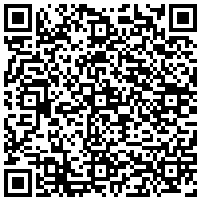 QR Code for bitcoin:bitcoin:bitcoin:bitcoin:bitcoin:bitcoin:bitcoin:bitcoin:bitcoin:bitcoin:bitcoin:bitcoin:3CyPybQQKwunLLZPTMAM7myiKcDZvhXFah