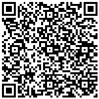 QR Code for bitcoin:bitcoin:bitcoin:bitcoin:bitcoin:bitcoin:bitcoin:bitcoin:bitcoin:bitcoin:bitcoin:bitcoin:3CyQRkyiKPbAz7ARz6zQBjTryLPBZJqSD7