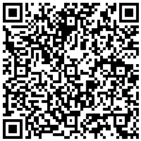 QR Code for bitcoin:bitcoin:bitcoin:bitcoin:bitcoin:bitcoin:bitcoin:bitcoin:bitcoin:bitcoin:bitcoin:bitcoin:3CySfWDW5XLfBCtbGrKXhqSw6okCT4sjnk