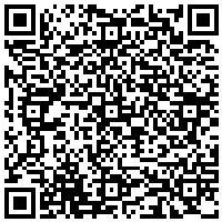QR Code for bitcoin:bitcoin:bitcoin:bitcoin:bitcoin:bitcoin:bitcoin:bitcoin:bitcoin:bitcoin:bitcoin:bitcoin:3CyXbTt2z3CK4roQFdWsqumSLHSrizJtfN