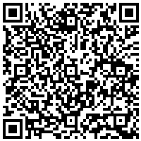 QR Code for bitcoin:bitcoin:bitcoin:bitcoin:bitcoin:bitcoin:bitcoin:bitcoin:bitcoin:bitcoin:bitcoin:bitcoin:3CyYbTMTvPBt8zAMSs23ASJP6RPCohn4YN