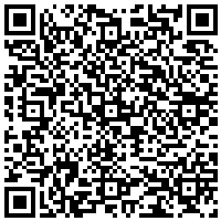 QR Code for bitcoin:bitcoin:bitcoin:bitcoin:bitcoin:bitcoin:bitcoin:bitcoin:bitcoin:bitcoin:bitcoin:bitcoin:3CyZqAESfERrFeGe9AgbamHMFmpuZsCW8T