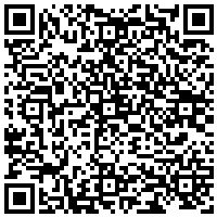 QR Code for bitcoin:bitcoin:bitcoin:bitcoin:bitcoin:bitcoin:bitcoin:bitcoin:bitcoin:bitcoin:bitcoin:bitcoin:3CybYRj9yZaSWM8VcRsHyrp3NUJXzzaVt3