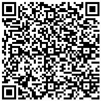 QR Code for bitcoin:bitcoin:bitcoin:bitcoin:bitcoin:bitcoin:bitcoin:bitcoin:bitcoin:bitcoin:bitcoin:bitcoin:3CybdWsnMSX2AAQdgFqGvYd4UiXYDU45vX