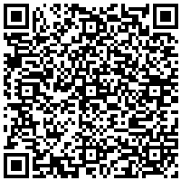 QR Code for bitcoin:bitcoin:bitcoin:bitcoin:bitcoin:bitcoin:bitcoin:bitcoin:bitcoin:bitcoin:bitcoin:bitcoin:3Cyh93ha4acpeepJSGGj4LNyJrfoecuuA6
