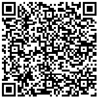 QR Code for bitcoin:bitcoin:bitcoin:bitcoin:bitcoin:bitcoin:bitcoin:bitcoin:bitcoin:bitcoin:bitcoin:bitcoin:3Cym2WDRgupFGjGuKYdWPupYnp6km3G8vp