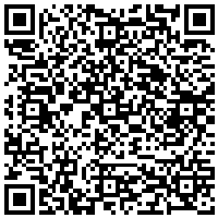 QR Code for bitcoin:bitcoin:bitcoin:bitcoin:bitcoin:bitcoin:bitcoin:bitcoin:bitcoin:bitcoin:bitcoin:bitcoin:3CymfD2MCKLKZUpomNe387hcCvWDsGJk1U
