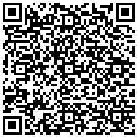 QR Code for bitcoin:bitcoin:bitcoin:bitcoin:bitcoin:bitcoin:bitcoin:bitcoin:bitcoin:bitcoin:bitcoin:bitcoin:3CyoZdHe2fSjFruoXrXGzFgDY3Pi3iVMtb