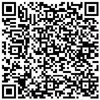 QR Code for bitcoin:bitcoin:bitcoin:bitcoin:bitcoin:bitcoin:bitcoin:bitcoin:bitcoin:bitcoin:bitcoin:bitcoin:3CyzVCRABjCc8Y8wPzFJGJm9Me4DoFrjFg