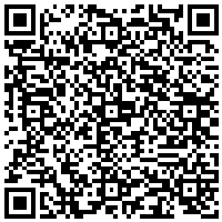 QR Code for bitcoin:bitcoin:bitcoin:bitcoin:bitcoin:bitcoin:bitcoin:bitcoin:bitcoin:bitcoin:bitcoin:bitcoin:3CzXYysZ6WGeQQA4ipo7k2opNuw74o7vaG