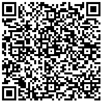 QR Code for bitcoin:bitcoin:bitcoin:bitcoin:bitcoin:bitcoin:bitcoin:bitcoin:bitcoin:bitcoin:bitcoin:bitcoin:3CzjB2kJioQDbVTWRcFDCs84YdK7HfH9Wr