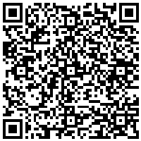QR Code for bitcoin:bitcoin:bitcoin:bitcoin:bitcoin:bitcoin:bitcoin:bitcoin:bitcoin:bitcoin:bitcoin:bitcoin:3CzjfPPDqUYFpCidee1k2UfmDoK55MASXW