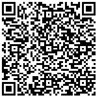 QR Code for bitcoin:bitcoin:bitcoin:bitcoin:bitcoin:bitcoin:bitcoin:bitcoin:bitcoin:bitcoin:bitcoin:bitcoin:3CzoigFDAdcZsc46tBa61ZFCJzGVcgrPep