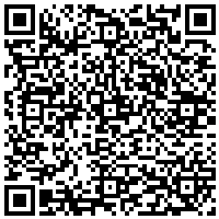 QR Code for bitcoin:bitcoin:bitcoin:bitcoin:bitcoin:bitcoin:bitcoin:bitcoin:bitcoin:bitcoin:bitcoin:bitcoin:3CzyNbpuVLBUM9cXDc3J4LCp3jVYjPmo5D