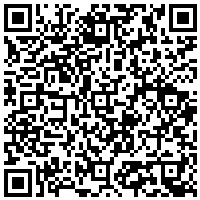 QR Code for bitcoin:bitcoin:bitcoin:bitcoin:bitcoin:bitcoin:bitcoin:bitcoin:bitcoin:bitcoin:bitcoin:bitcoin:3D1DWHrxKmMuqwF5S2KWAtcHu7Hy8uhhhn
