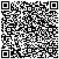 QR Code for bitcoin:bitcoin:bitcoin:bitcoin:bitcoin:bitcoin:bitcoin:bitcoin:bitcoin:bitcoin:bitcoin:bitcoin:3D1LaxYobLawBvS4grjgbkdkLMP6FvZkuB
