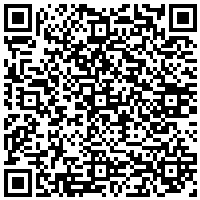 QR Code for bitcoin:bitcoin:bitcoin:bitcoin:bitcoin:bitcoin:bitcoin:bitcoin:bitcoin:bitcoin:bitcoin:bitcoin:3D1V64GoAf3Y4rVC7J6supU9VyvSrnhL81