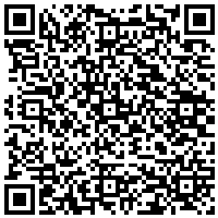 QR Code for bitcoin:bitcoin:bitcoin:bitcoin:bitcoin:bitcoin:bitcoin:bitcoin:bitcoin:bitcoin:bitcoin:bitcoin:3D1stAvR3HRNpmaoUBH2jsL5FPdUphTQiy