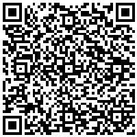 QR Code for bitcoin:bitcoin:bitcoin:bitcoin:bitcoin:bitcoin:bitcoin:bitcoin:bitcoin:bitcoin:bitcoin:bitcoin:3D25LgQ25pydDoFdVPXkdhryx8GWhtM3Ek