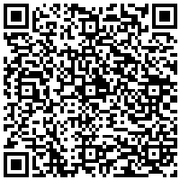 QR Code for bitcoin:bitcoin:bitcoin:bitcoin:bitcoin:bitcoin:bitcoin:bitcoin:bitcoin:bitcoin:bitcoin:bitcoin:3D29wZ7J7CVG6mQuPA8Q9iMT7ya5SScXRY