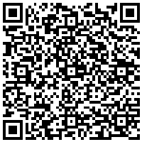 QR Code for bitcoin:bitcoin:bitcoin:bitcoin:bitcoin:bitcoin:bitcoin:bitcoin:bitcoin:bitcoin:bitcoin:bitcoin:3D2D5k5pkgtFbwhMuthSsthbfvrXpVKt6Z