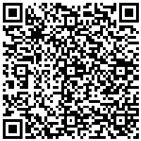 QR Code for bitcoin:bitcoin:bitcoin:bitcoin:bitcoin:bitcoin:bitcoin:bitcoin:bitcoin:bitcoin:bitcoin:bitcoin:3D2Ghk4KH5RALLX8S7sfRBNA8xtppohbB3