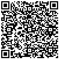 QR Code for bitcoin:bitcoin:bitcoin:bitcoin:bitcoin:bitcoin:bitcoin:bitcoin:bitcoin:bitcoin:bitcoin:bitcoin:3D2SSd4BUJur2ZAGMoywcVPz5N9j6dPyJg