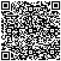 QR Code for bitcoin:bitcoin:bitcoin:bitcoin:bitcoin:bitcoin:bitcoin:bitcoin:bitcoin:bitcoin:bitcoin:bitcoin:3D2UGKvUYWHFbqrmndX3rppg7fRdMuBSwX