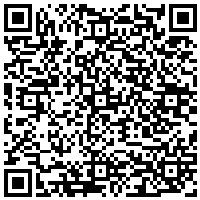 QR Code for bitcoin:bitcoin:bitcoin:bitcoin:bitcoin:bitcoin:bitcoin:bitcoin:bitcoin:bitcoin:bitcoin:bitcoin:3D2W3DW2dkkuLJeeacP8MPs7KBDkNJcyTc