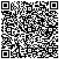 QR Code for bitcoin:bitcoin:bitcoin:bitcoin:bitcoin:bitcoin:bitcoin:bitcoin:bitcoin:bitcoin:bitcoin:bitcoin:3D2dCC5BHB7nCTkUtZUbD3hVDydJvCvNmY