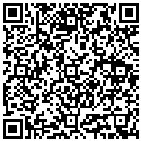 QR Code for bitcoin:bitcoin:bitcoin:bitcoin:bitcoin:bitcoin:bitcoin:bitcoin:bitcoin:bitcoin:bitcoin:bitcoin:3D2fZp7JTdKey1PQNvFFqsw5bYoZAD11FQ