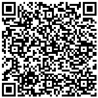 QR Code for bitcoin:bitcoin:bitcoin:bitcoin:bitcoin:bitcoin:bitcoin:bitcoin:bitcoin:bitcoin:bitcoin:bitcoin:3D2t9B5dcdxDcLWT7ZRsaY6c3XfTNSuCRf