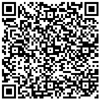 QR Code for bitcoin:bitcoin:bitcoin:bitcoin:bitcoin:bitcoin:bitcoin:bitcoin:bitcoin:bitcoin:bitcoin:bitcoin:3D2u1Yt8dACqyvu8d5eLgxTBDcLP5fqi95