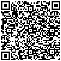 QR Code for bitcoin:bitcoin:bitcoin:bitcoin:bitcoin:bitcoin:bitcoin:bitcoin:bitcoin:bitcoin:bitcoin:bitcoin:3D2wFKEYLSvQxoLQD4fPmMPzvYgeucSRcy