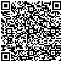 QR Code for bitcoin:bitcoin:bitcoin:bitcoin:bitcoin:bitcoin:bitcoin:bitcoin:bitcoin:bitcoin:bitcoin:bitcoin:3D33bqAxDx1TENXUZV7evaQJgjkY3USfjV
