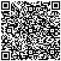 QR Code for bitcoin:bitcoin:bitcoin:bitcoin:bitcoin:bitcoin:bitcoin:bitcoin:bitcoin:bitcoin:bitcoin:bitcoin:3D36qpnQHTvCVXamnPQ4VNKj4dKeVdoeDV