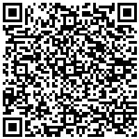 QR Code for bitcoin:bitcoin:bitcoin:bitcoin:bitcoin:bitcoin:bitcoin:bitcoin:bitcoin:bitcoin:bitcoin:bitcoin:3D3BtfTDfqo86awAnFFGssDMF51XfaPDAV