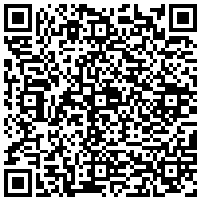 QR Code for bitcoin:bitcoin:bitcoin:bitcoin:bitcoin:bitcoin:bitcoin:bitcoin:bitcoin:bitcoin:bitcoin:bitcoin:3D3FJjABFmSCezNUTePcvDxssiwmdfjFRj