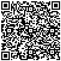 QR Code for bitcoin:bitcoin:bitcoin:bitcoin:bitcoin:bitcoin:bitcoin:bitcoin:bitcoin:bitcoin:bitcoin:bitcoin:3D3KVtQqmBHDSZ8GUS1cNetpg38PC97U8S