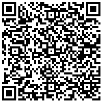 QR Code for bitcoin:bitcoin:bitcoin:bitcoin:bitcoin:bitcoin:bitcoin:bitcoin:bitcoin:bitcoin:bitcoin:bitcoin:3D3Kd5N8Wdy4rood3TEEobjCxLaNbrP2NA