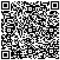 QR Code for bitcoin:bitcoin:bitcoin:bitcoin:bitcoin:bitcoin:bitcoin:bitcoin:bitcoin:bitcoin:bitcoin:bitcoin:3D3QaFZnFqPyZ4FxYgu99C6WWW2eUH4xNV