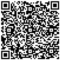 QR Code for bitcoin:bitcoin:bitcoin:bitcoin:bitcoin:bitcoin:bitcoin:bitcoin:bitcoin:bitcoin:bitcoin:bitcoin:3D3iuCHRvteJYVHSUME26cPVNjyddPbX8J